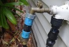 Areyongageneral-plumbing-maintenance-6.jpg; ?>